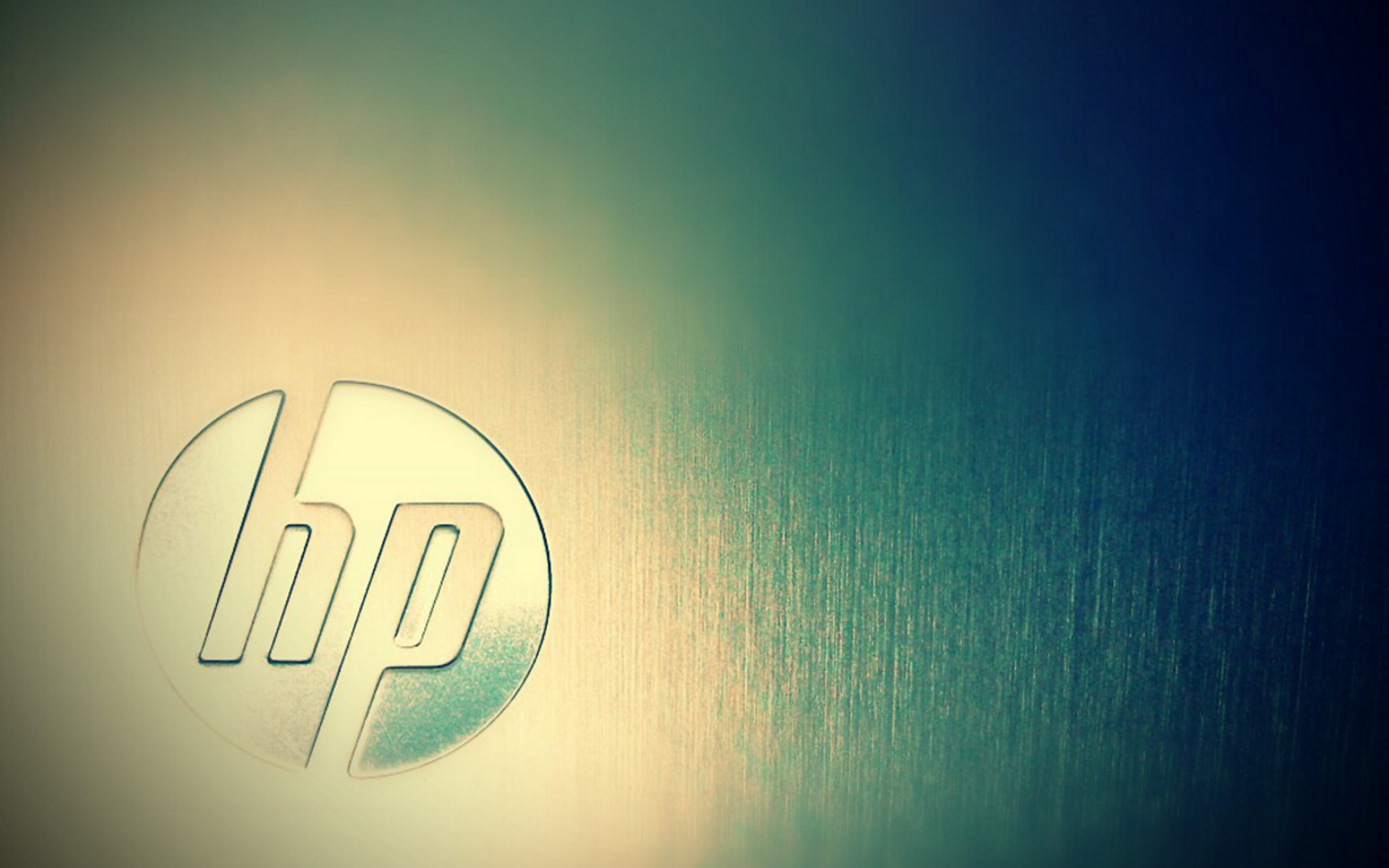 Hp Enterprise Wallpapers