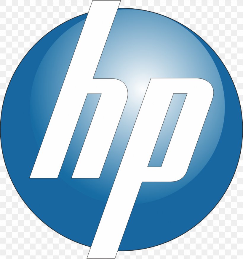 Hp Enterprise Wallpapers