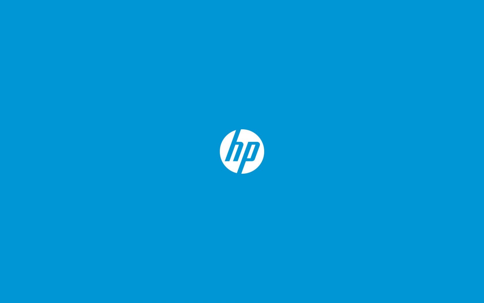 Hp Enterprise Wallpapers