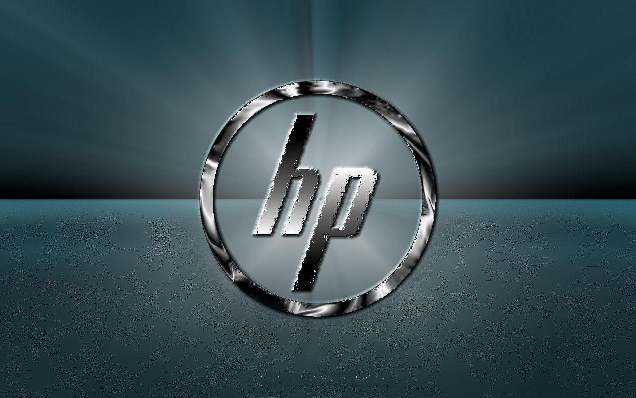 Hp Hd For Windows 10 Wallpapers