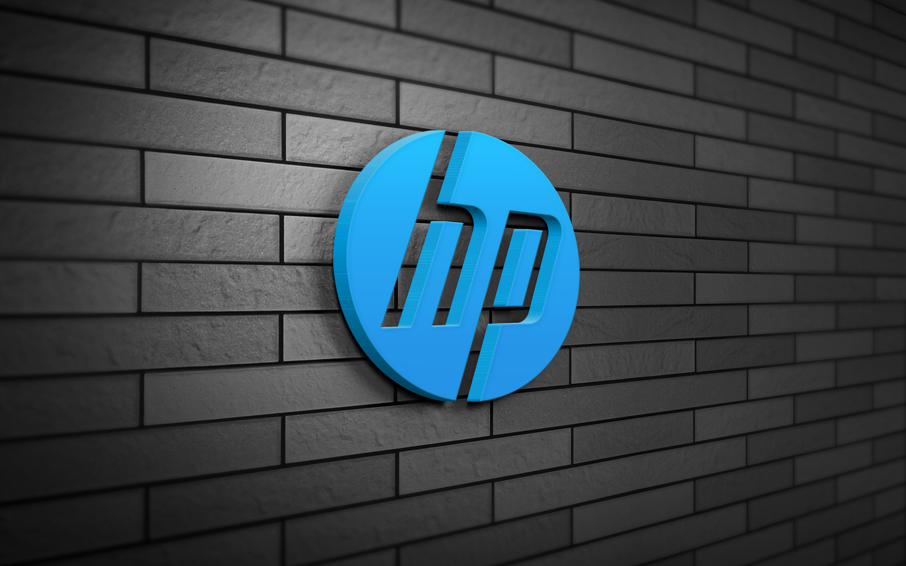 Hp 4K Wallpapers