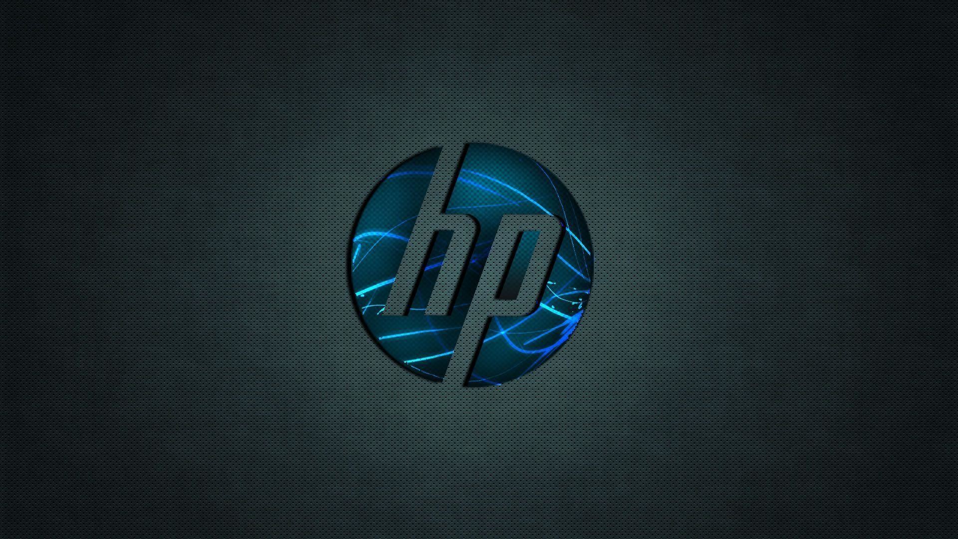 Hp 4K Wallpapers