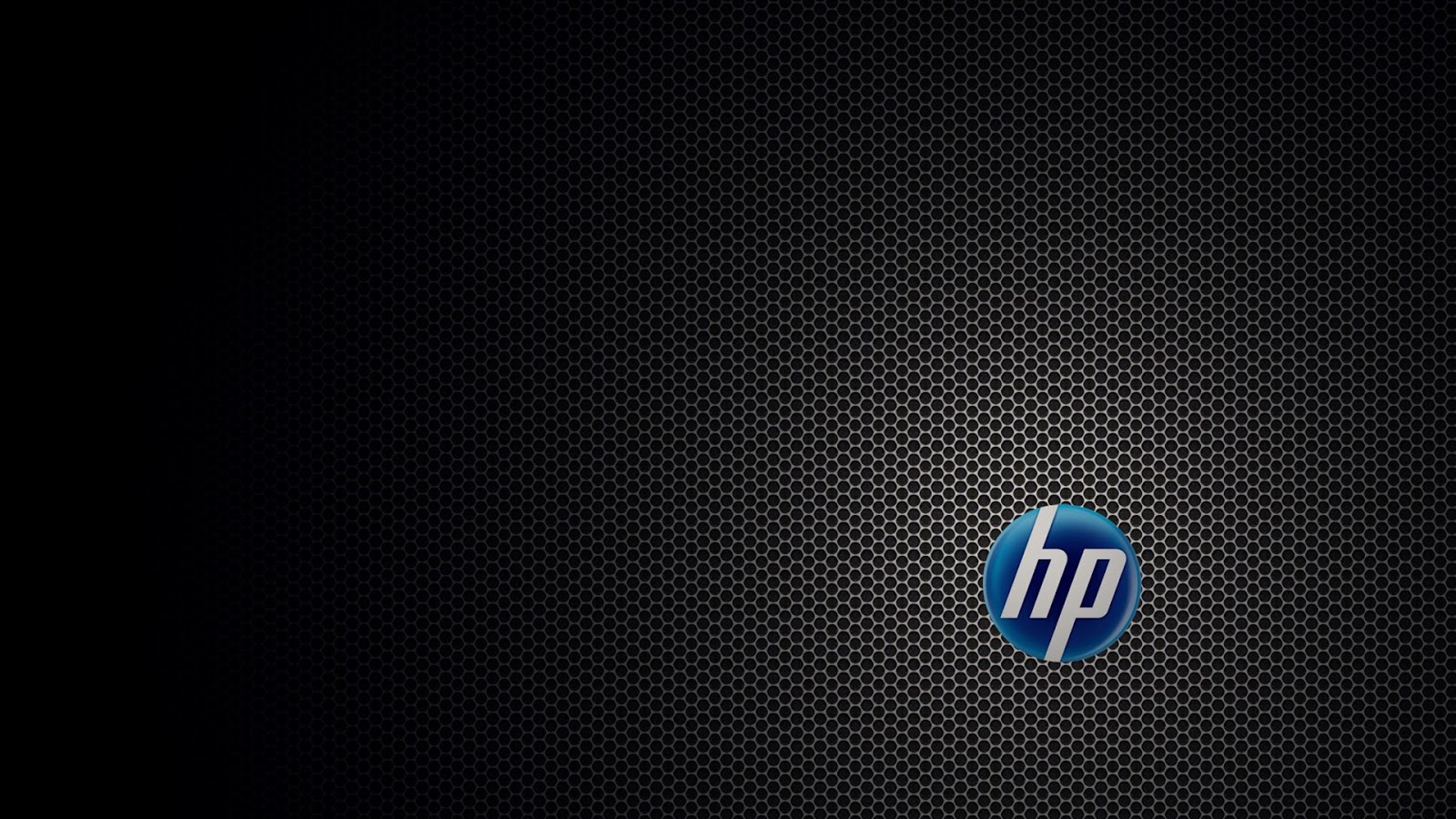 Hp 4K Wallpapers