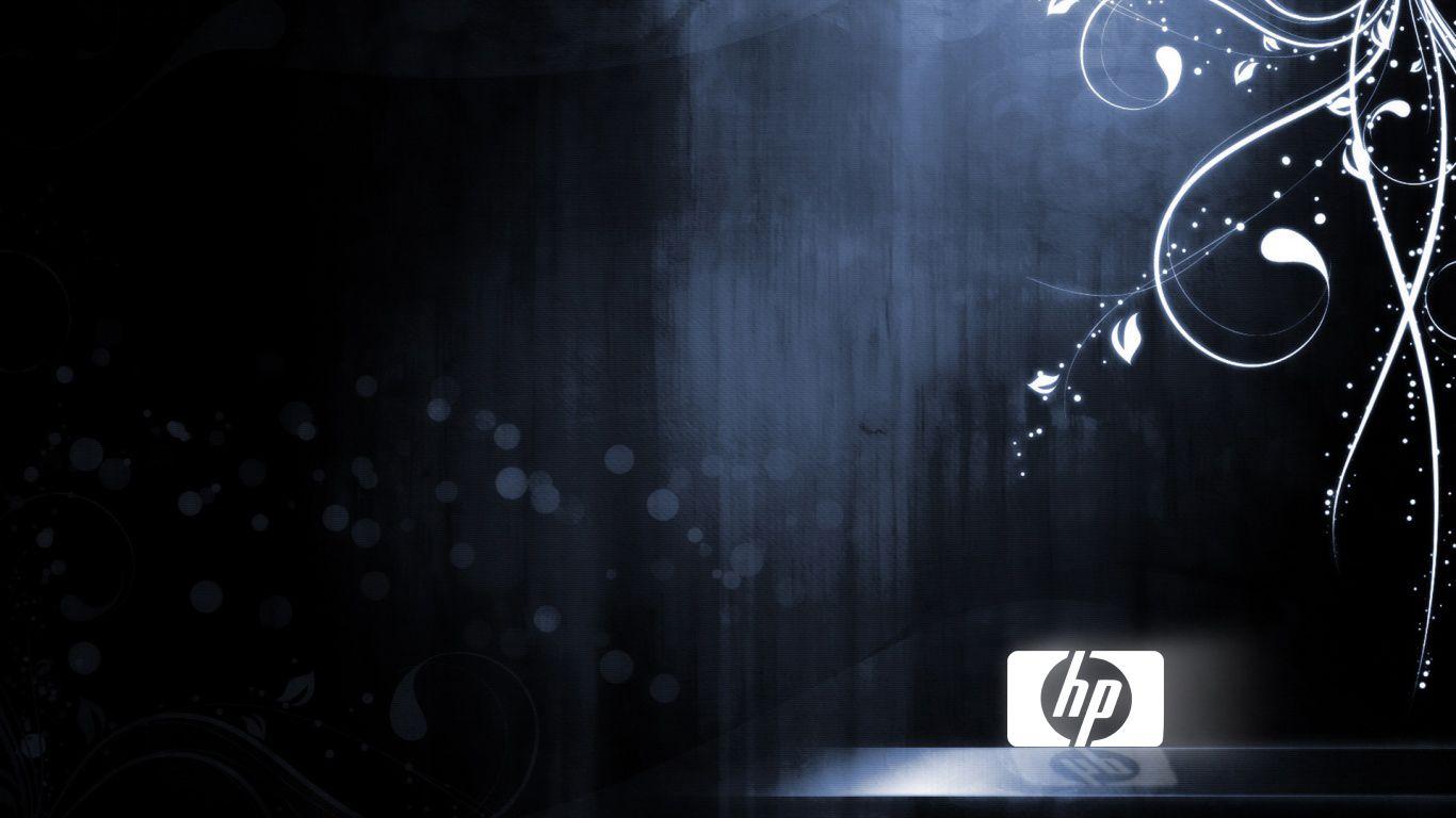 Hp 4K Wallpapers