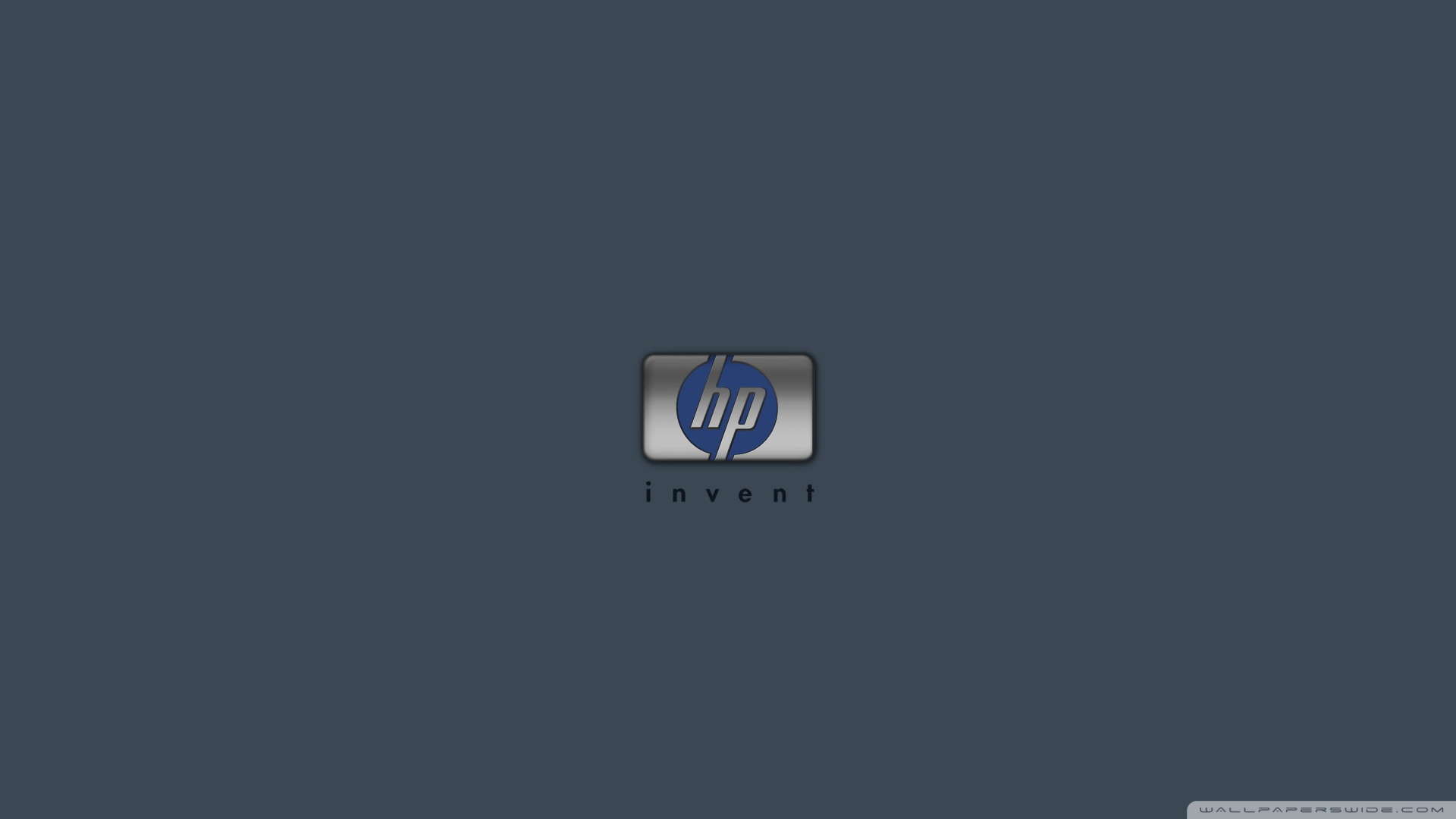 Hp 4K Wallpapers