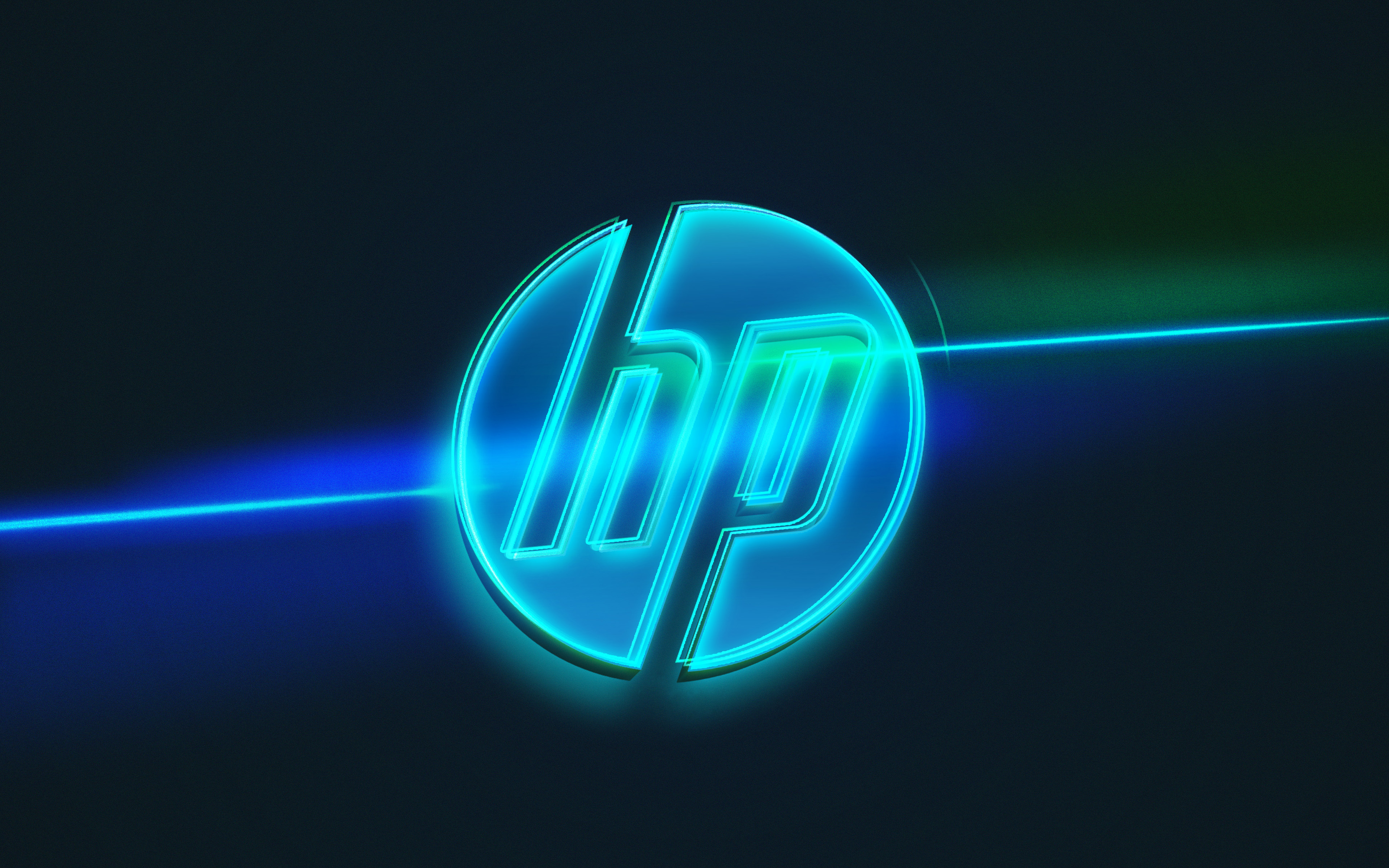 Hp Desktop Wallpapers