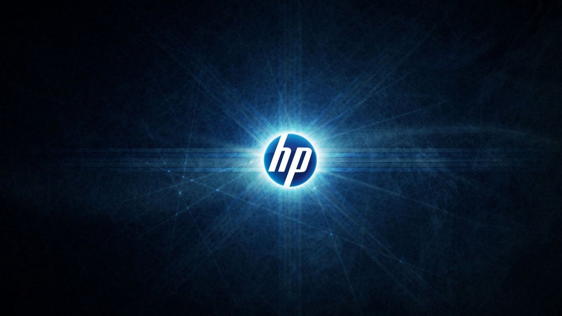 Hp Desktop Wallpapers