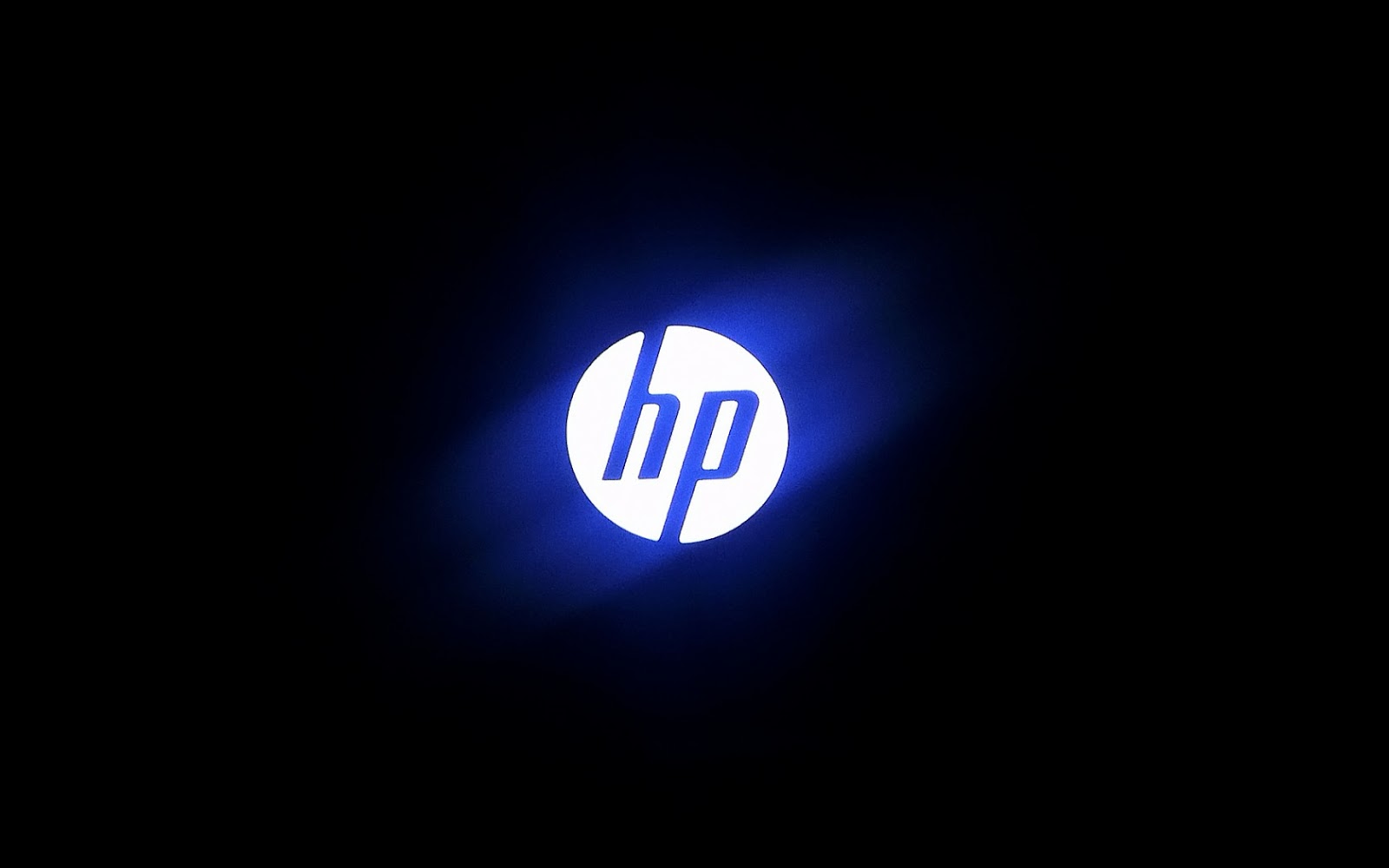 Hp Desktop Wallpapers