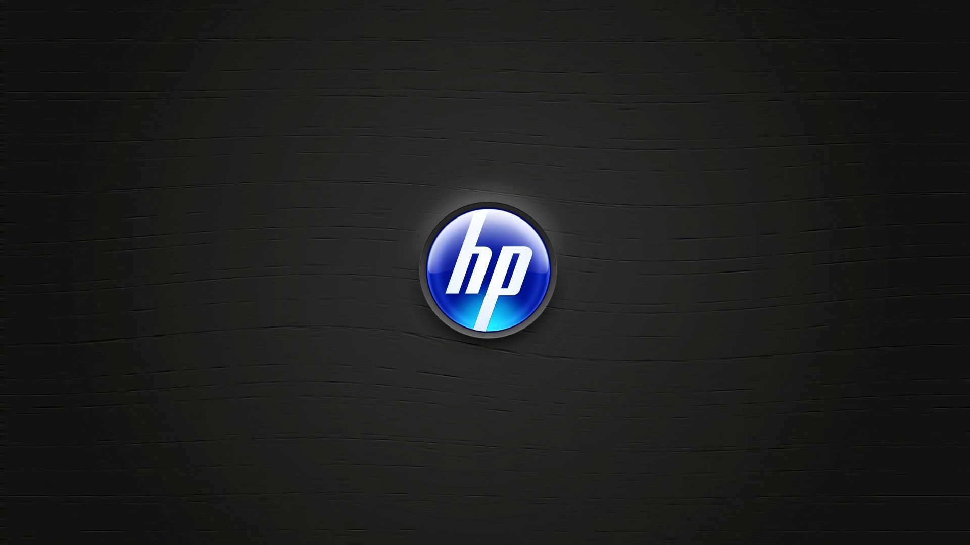 Hp Desktop Wallpapers