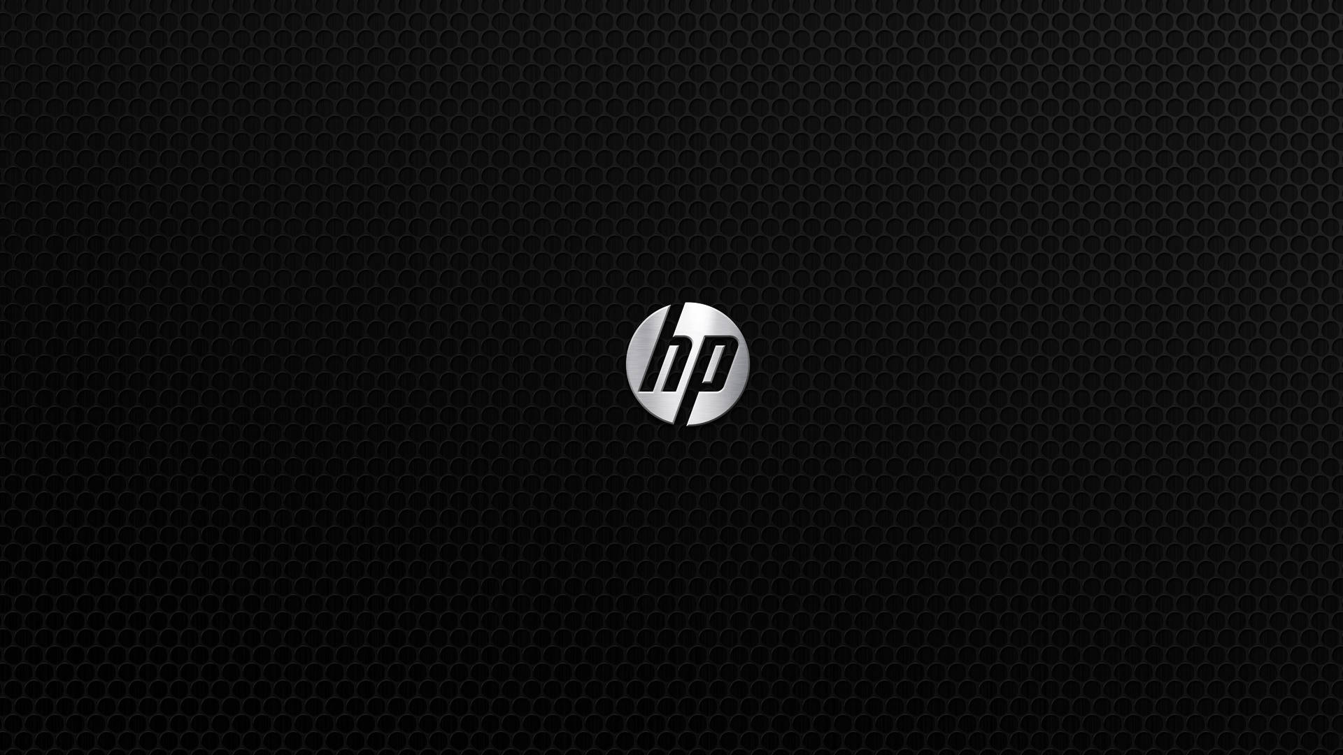 Hp Desktop Wallpapers