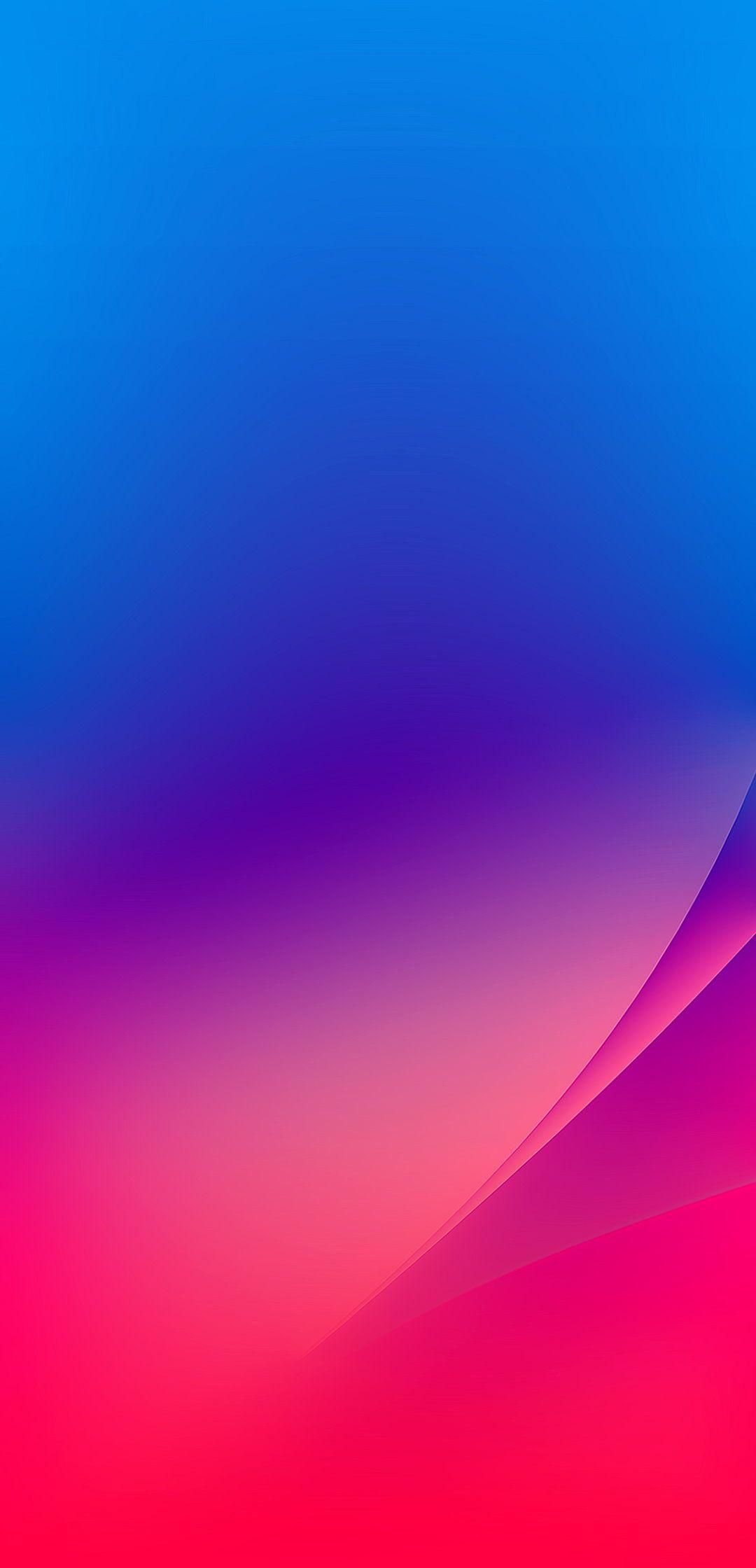 Huawei Wallpapers