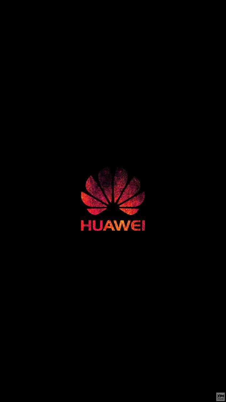 Huawei Hd Wallpapers