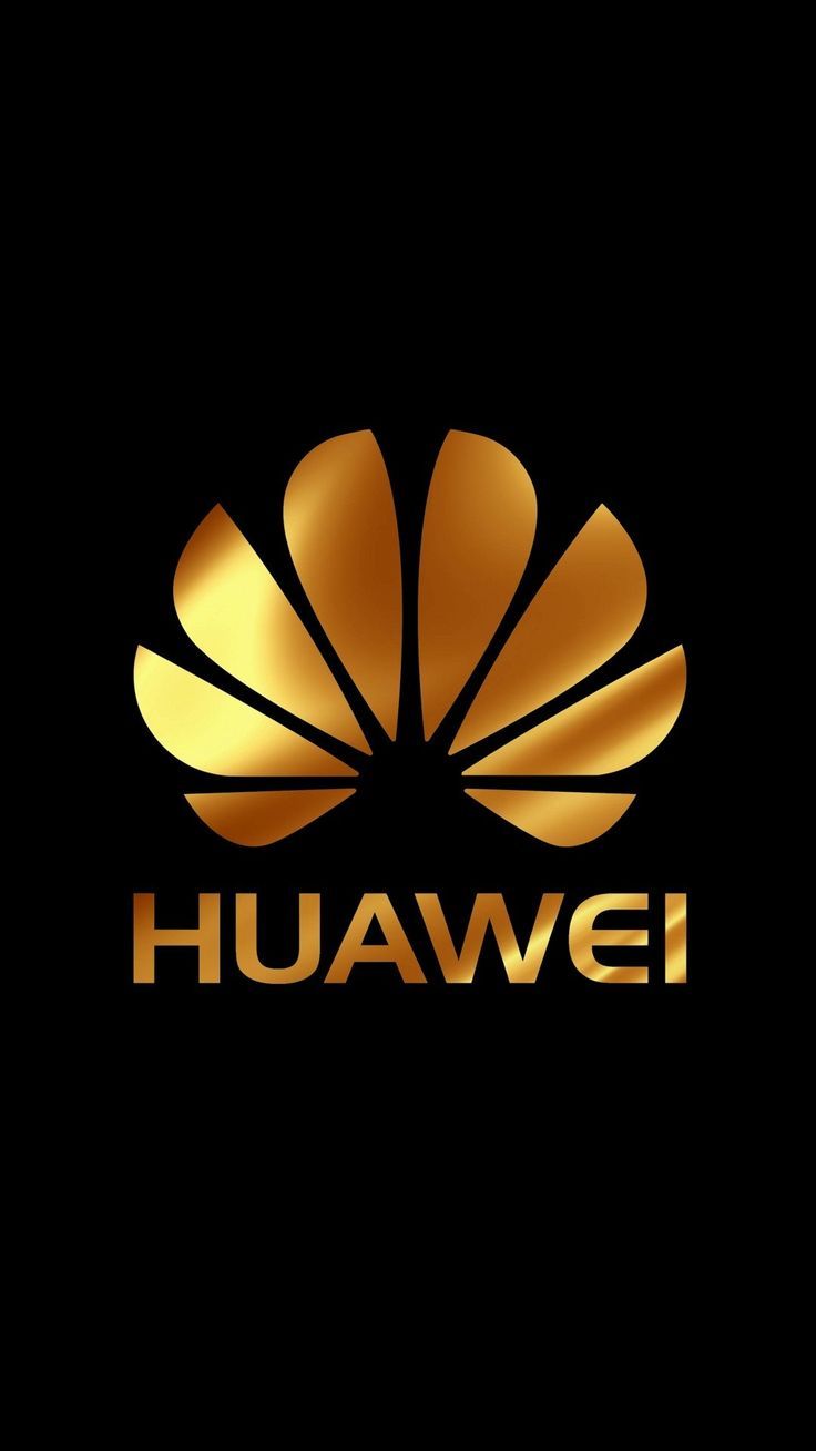 Huawei Hd Wallpapers