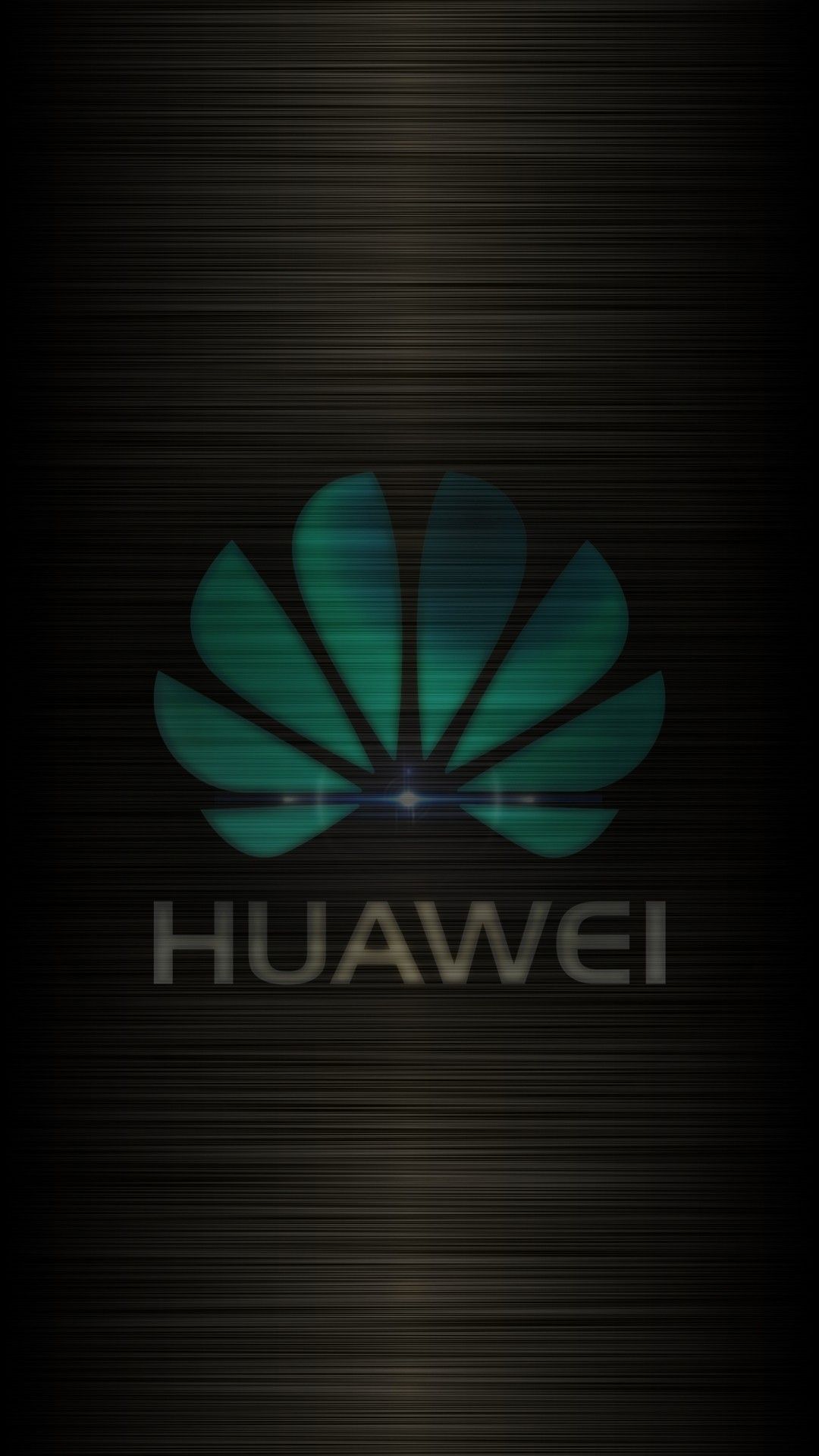 Huawei Hd Wallpapers