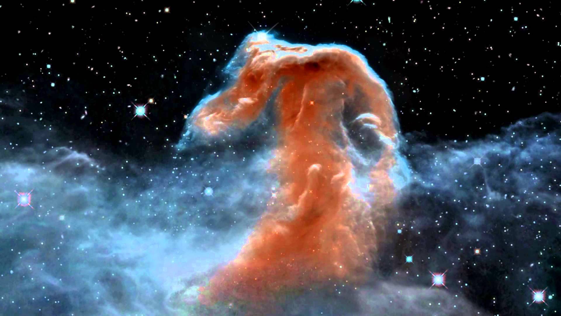 Hubble Wallpapers