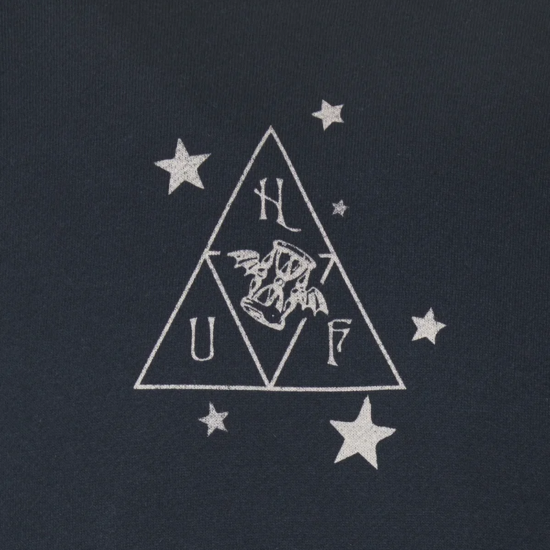 Huf Logo Wallpapers