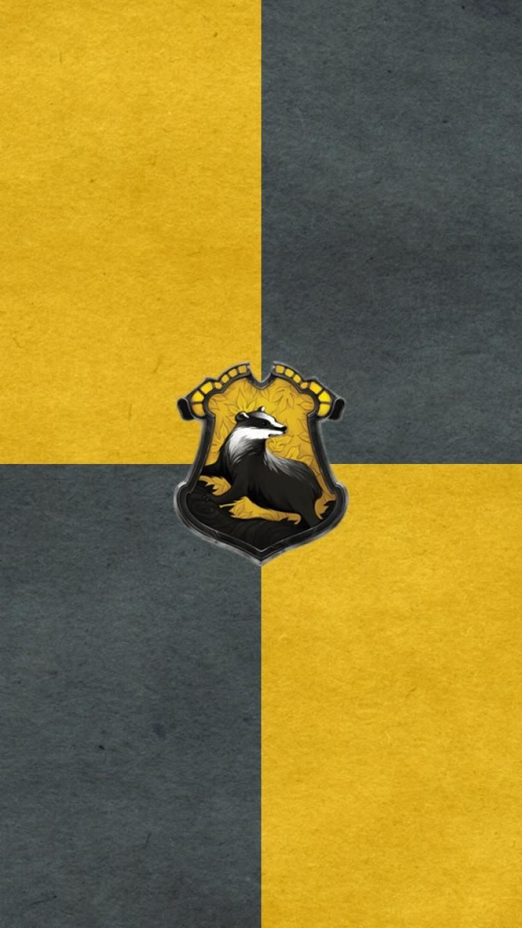 Hufflepuff Wallpapers