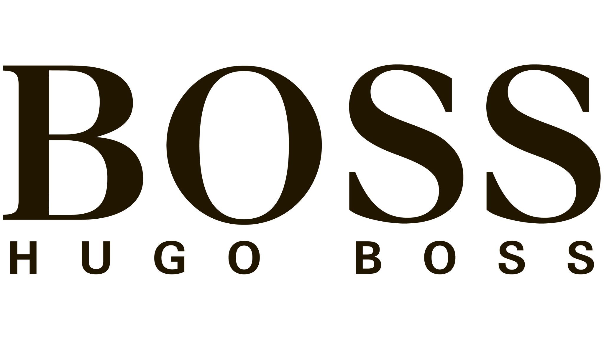 Hugo Boss Wallpapers
