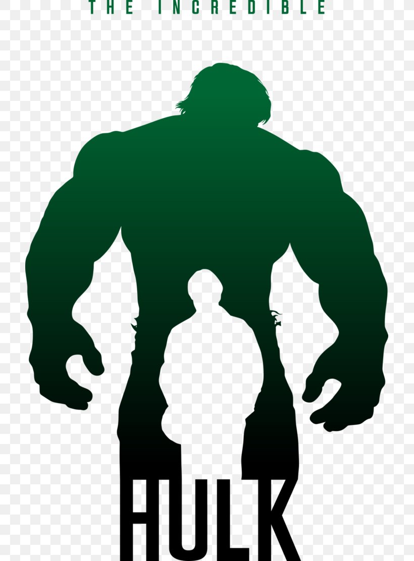 Hulk Iphone 6 Wallpapers