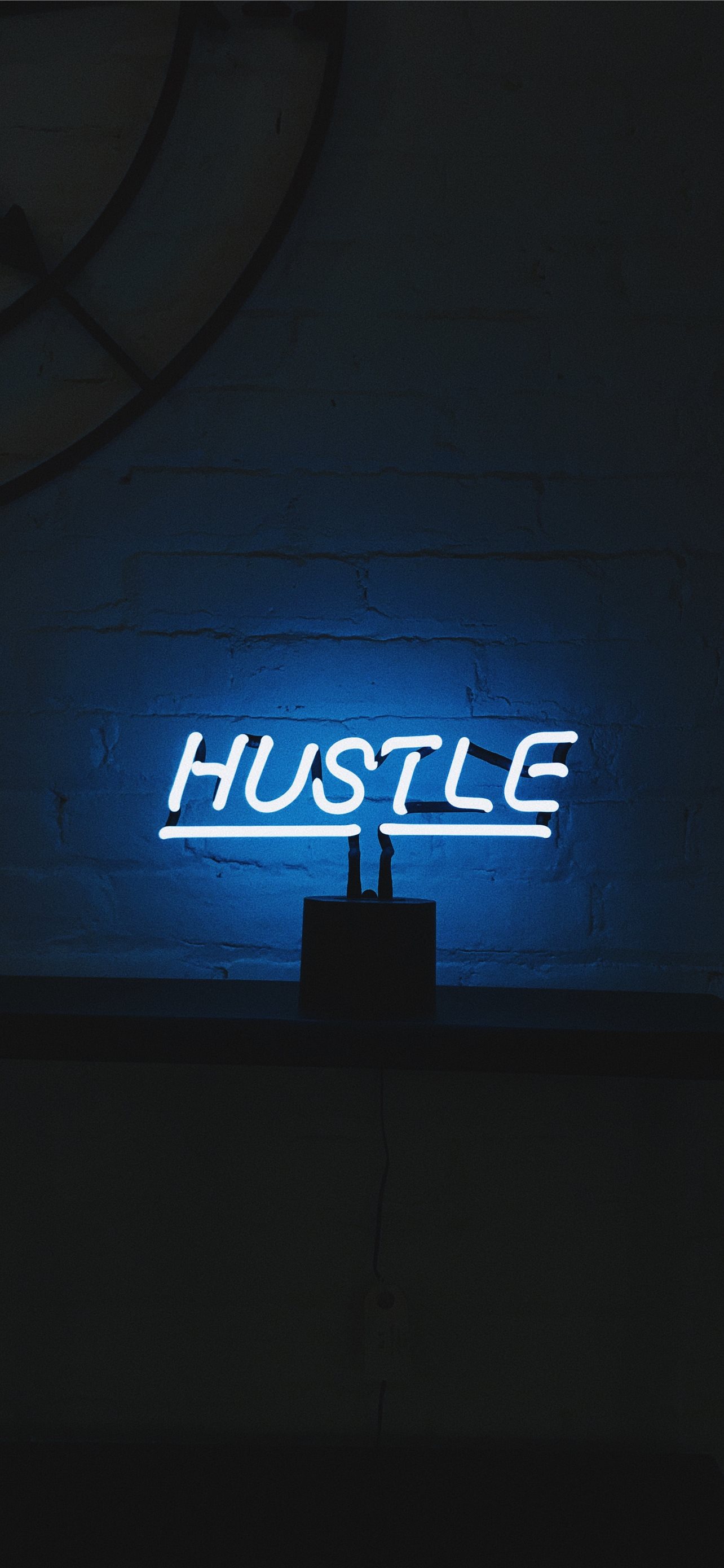 Hustle Iphone Wallpapers