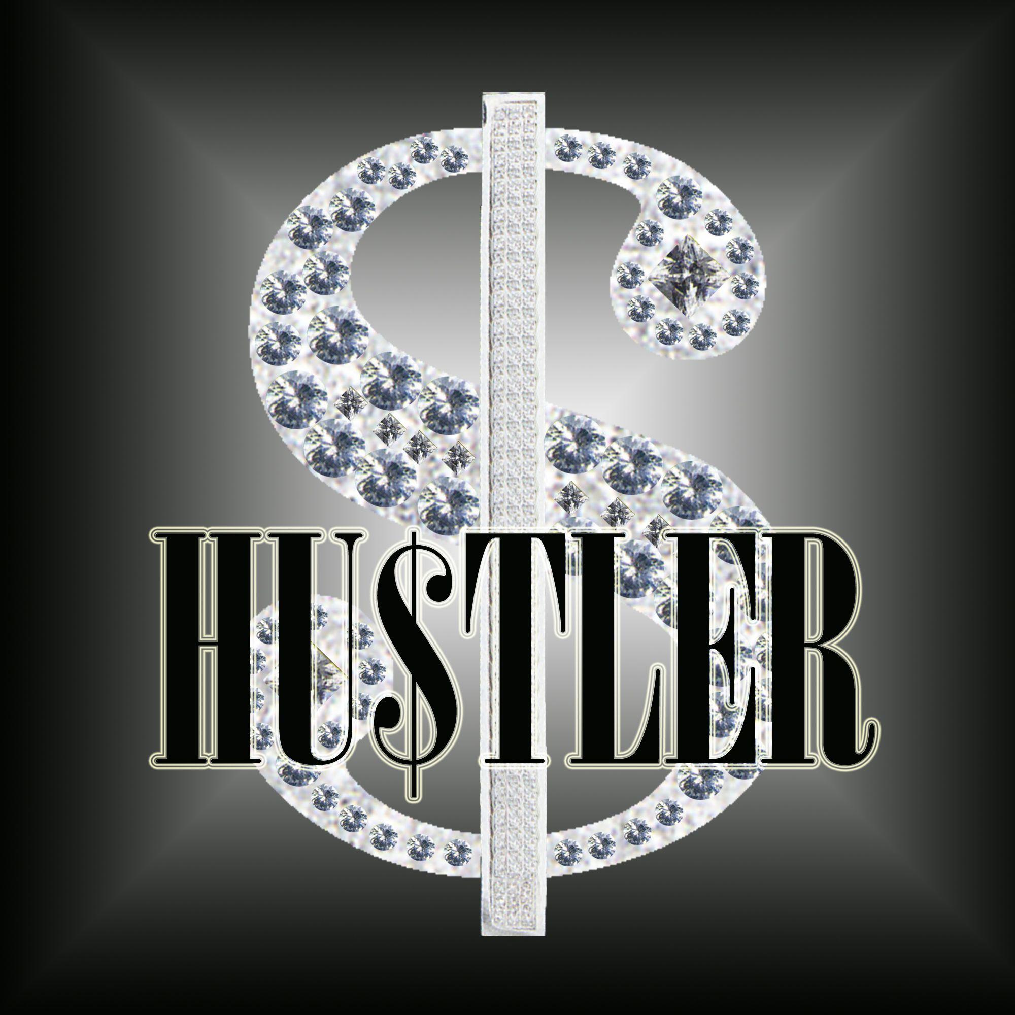 Hustler Wallpapers