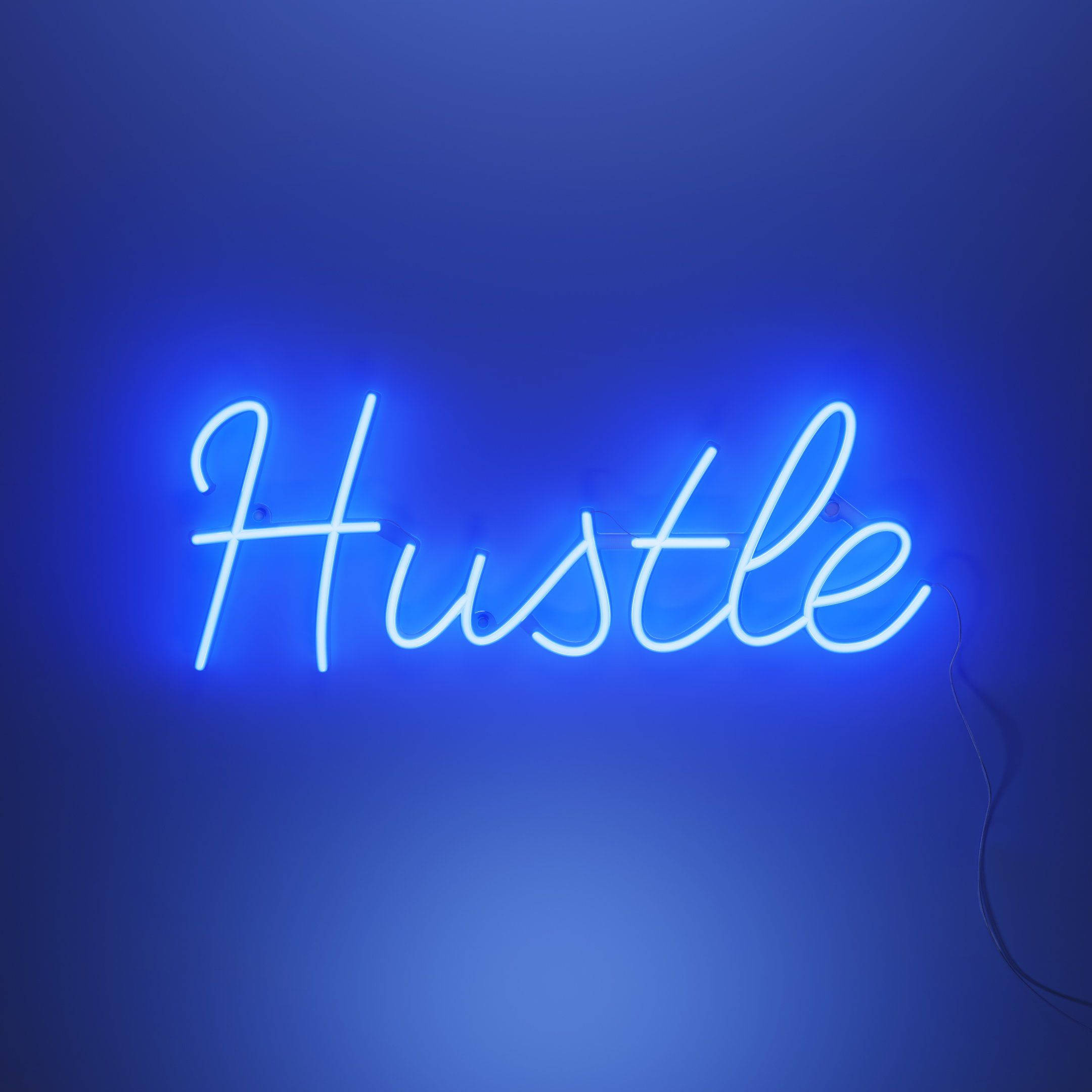 Hustler Wallpapers