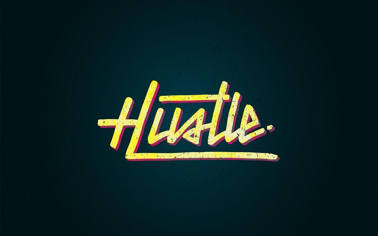 Hustler Wallpapers