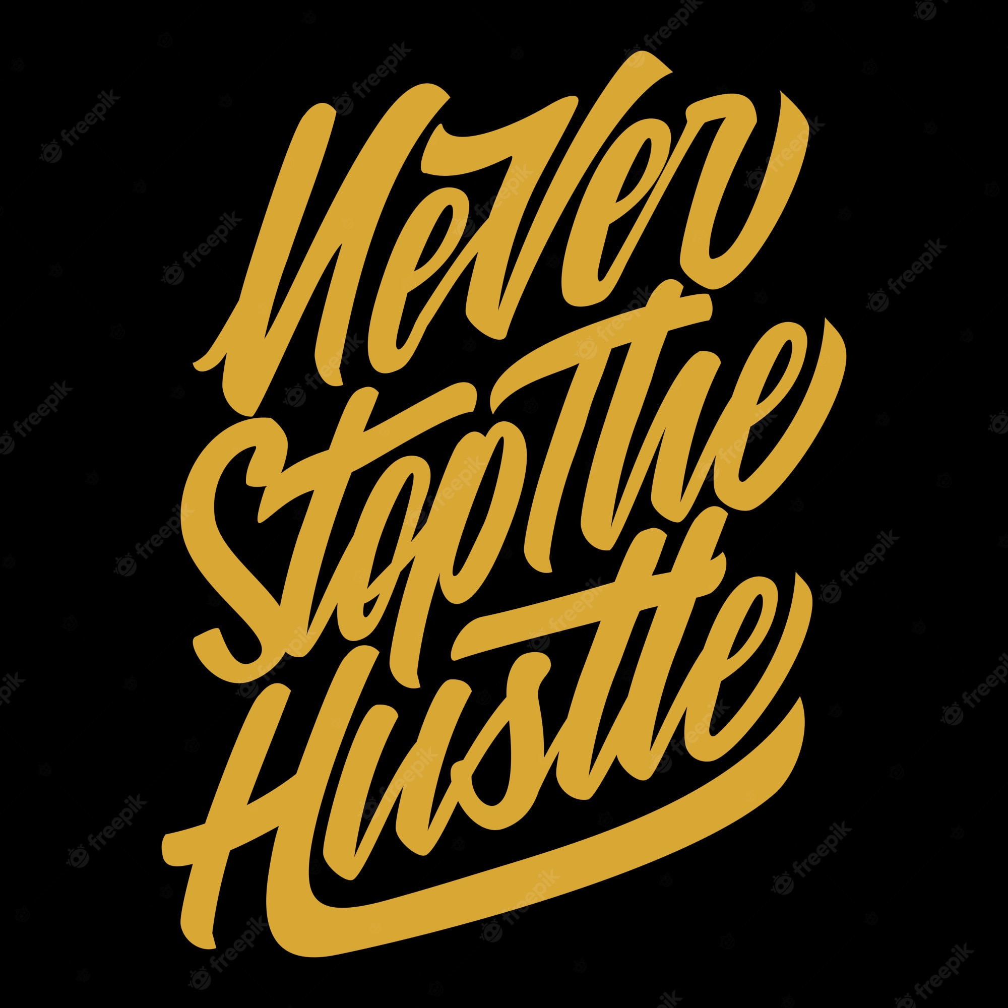 Hustler Wallpapers