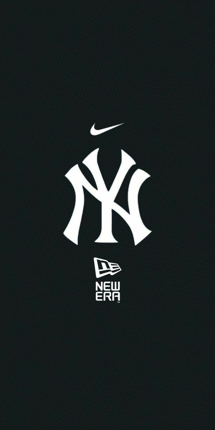 Hype Logos Wallpapers