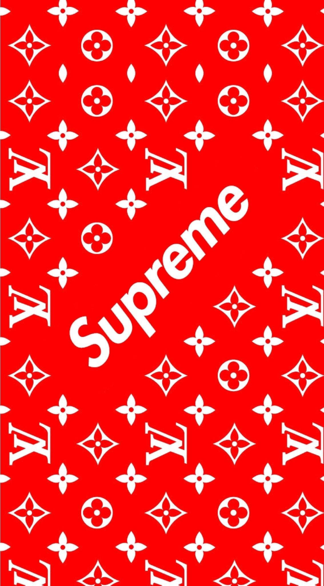 Hypebeast Collage Wallpapers