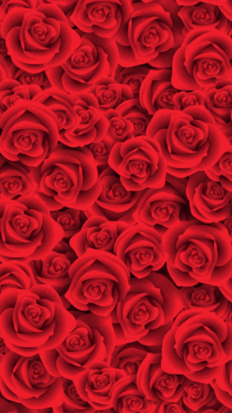 Hypebeast Rose Wallpapers