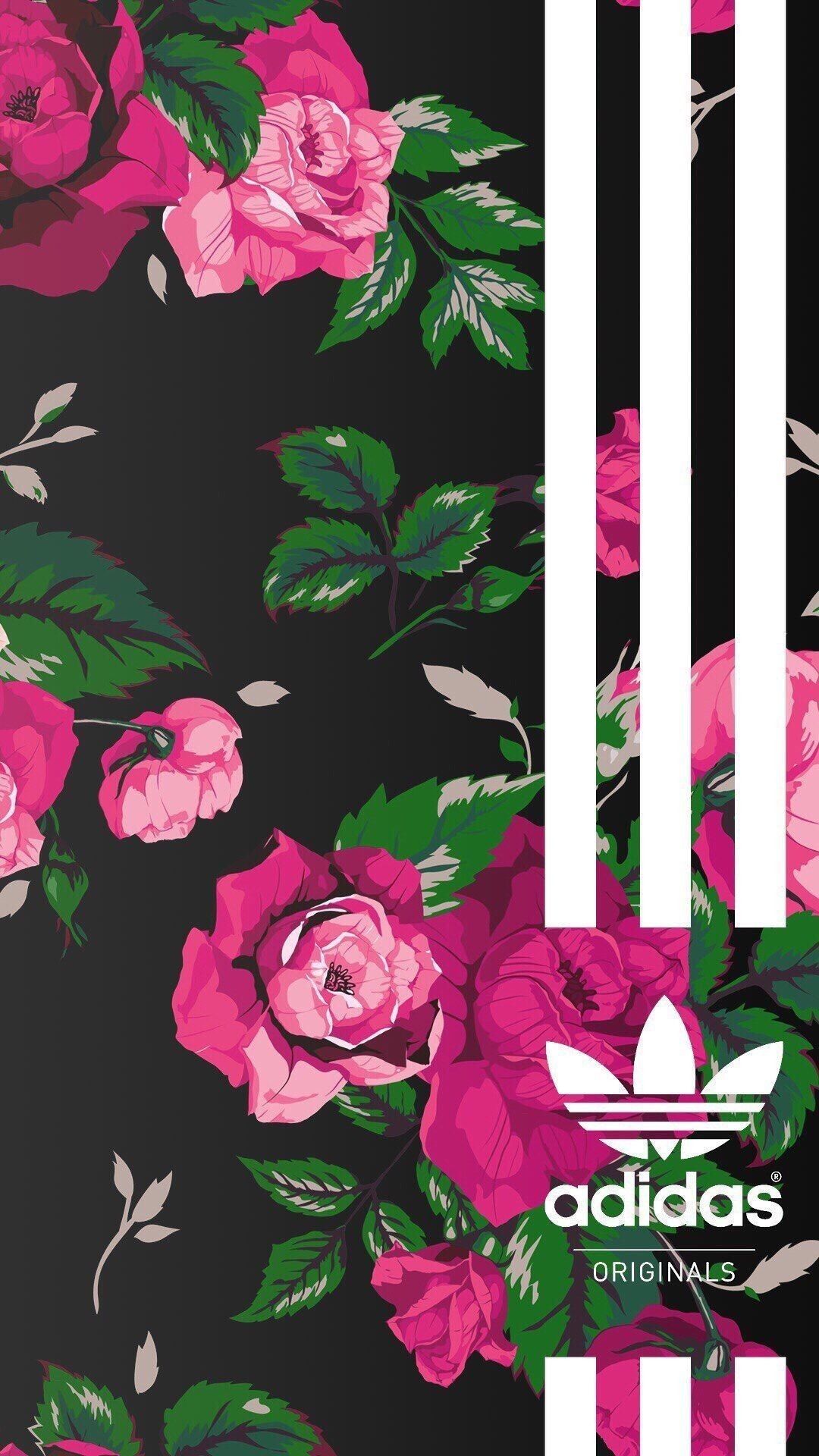 Hypebeast Rose Wallpapers