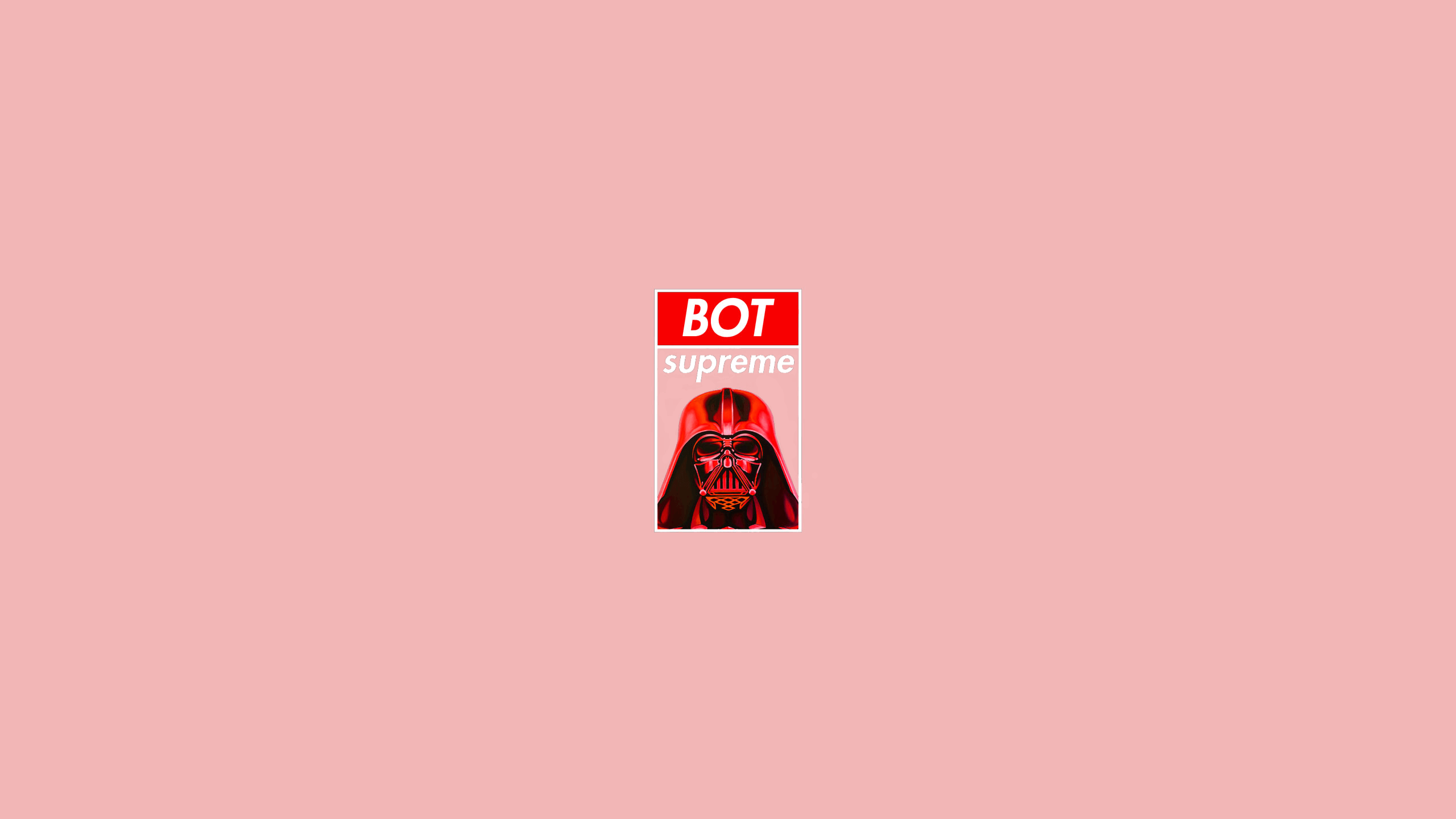 Hypebeast Rose Wallpapers