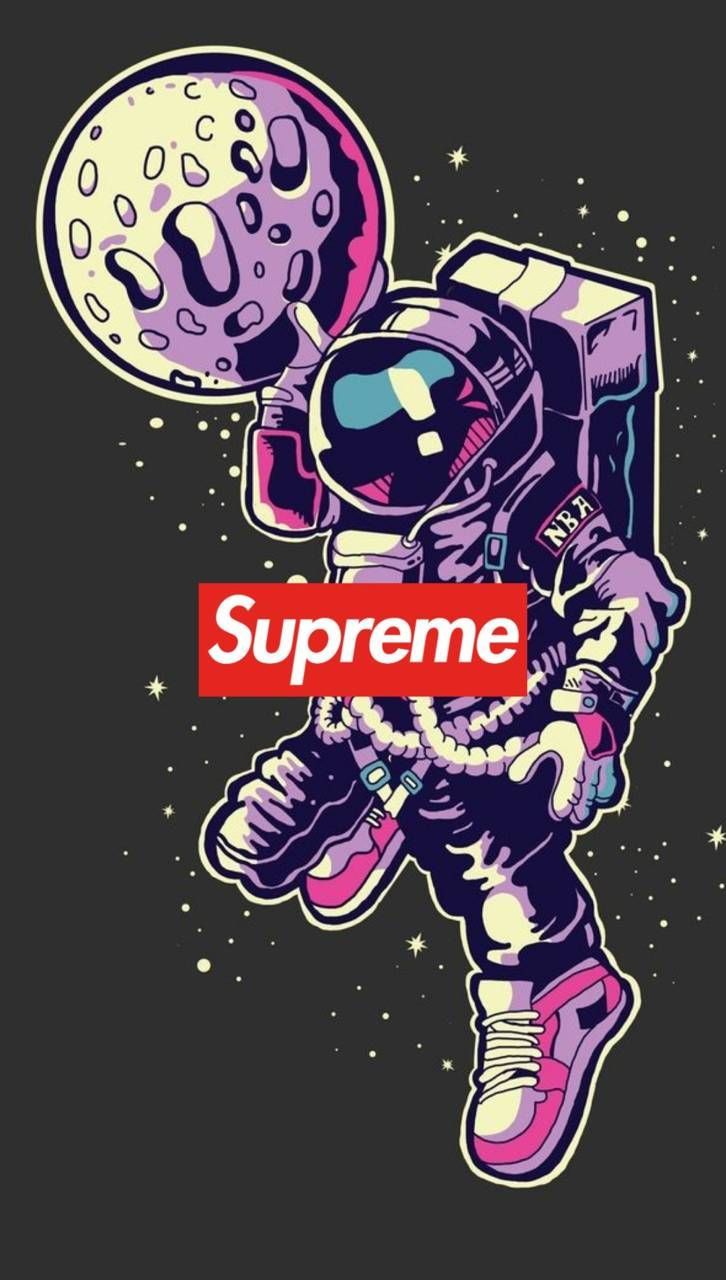 Hypebeast Wallpapers