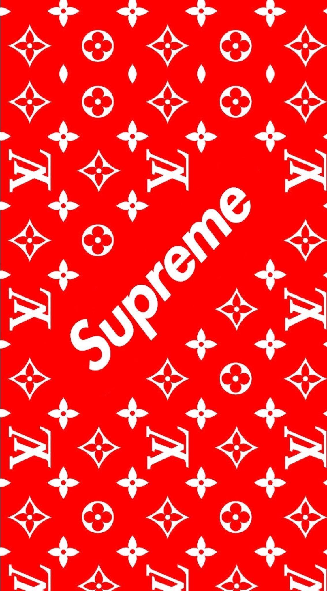 Hypebeast Wallpapers