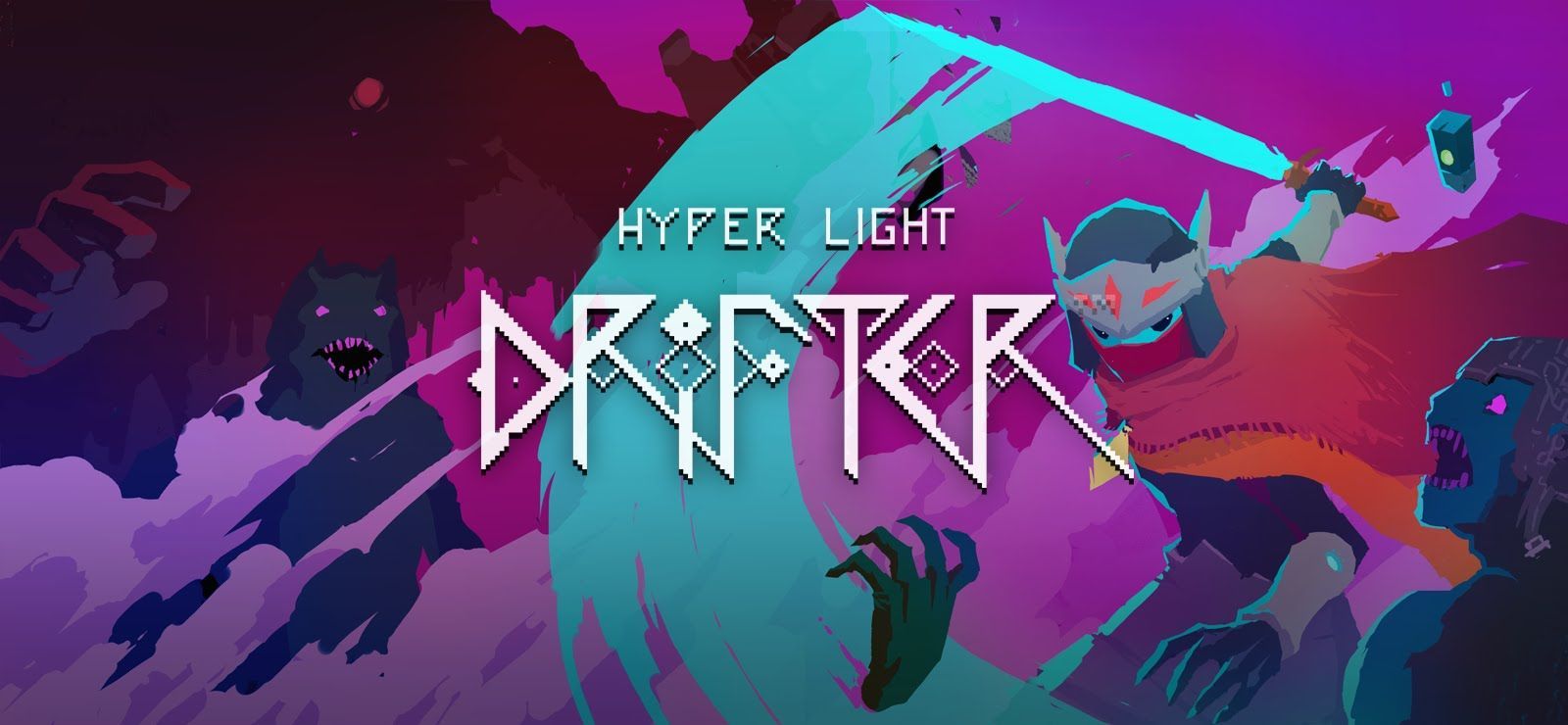 Hyper Youtuber Wallpapers