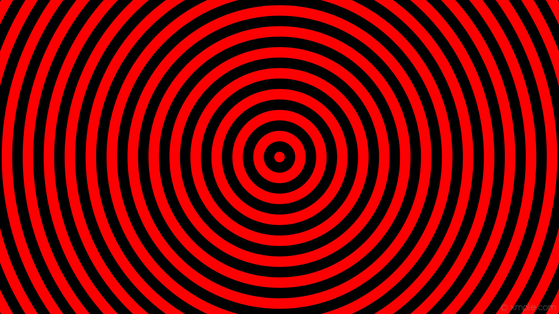 Hypnotize Wallpapers