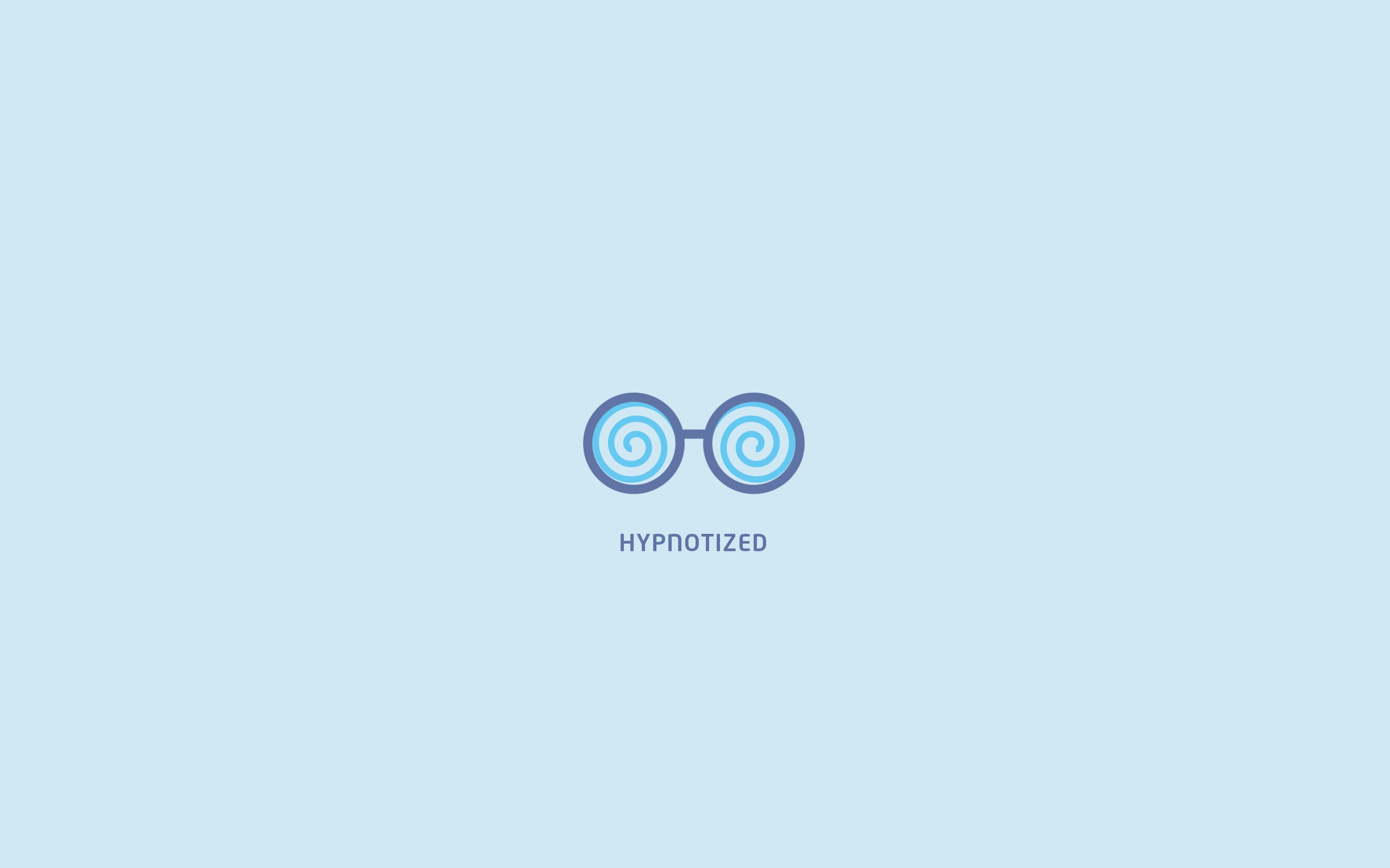 Hypnotize Wallpapers