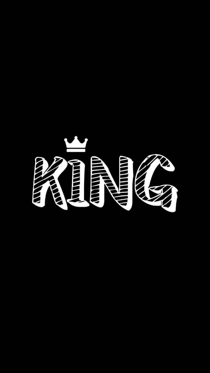 I Am King Wallpapers