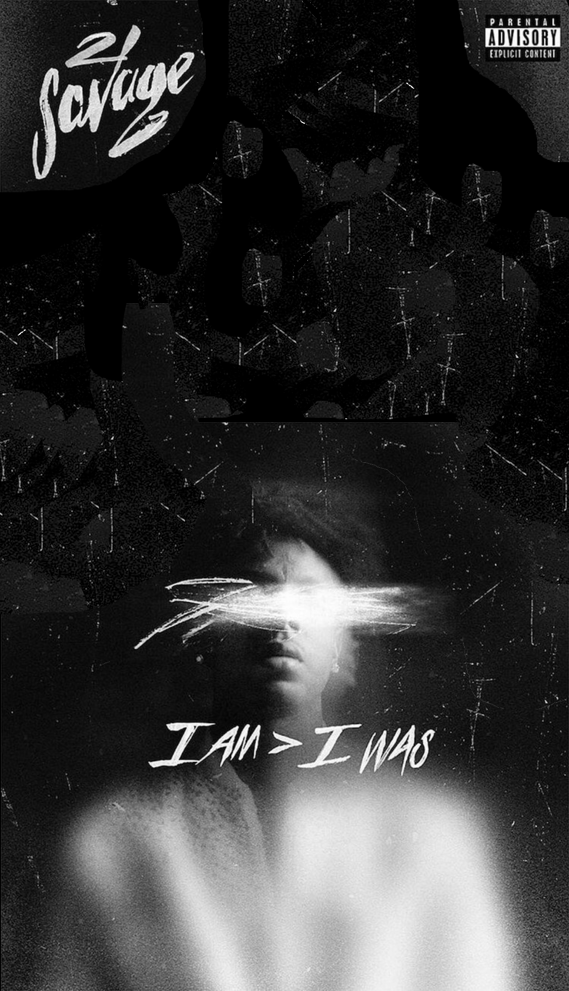 I Am Wallpapers