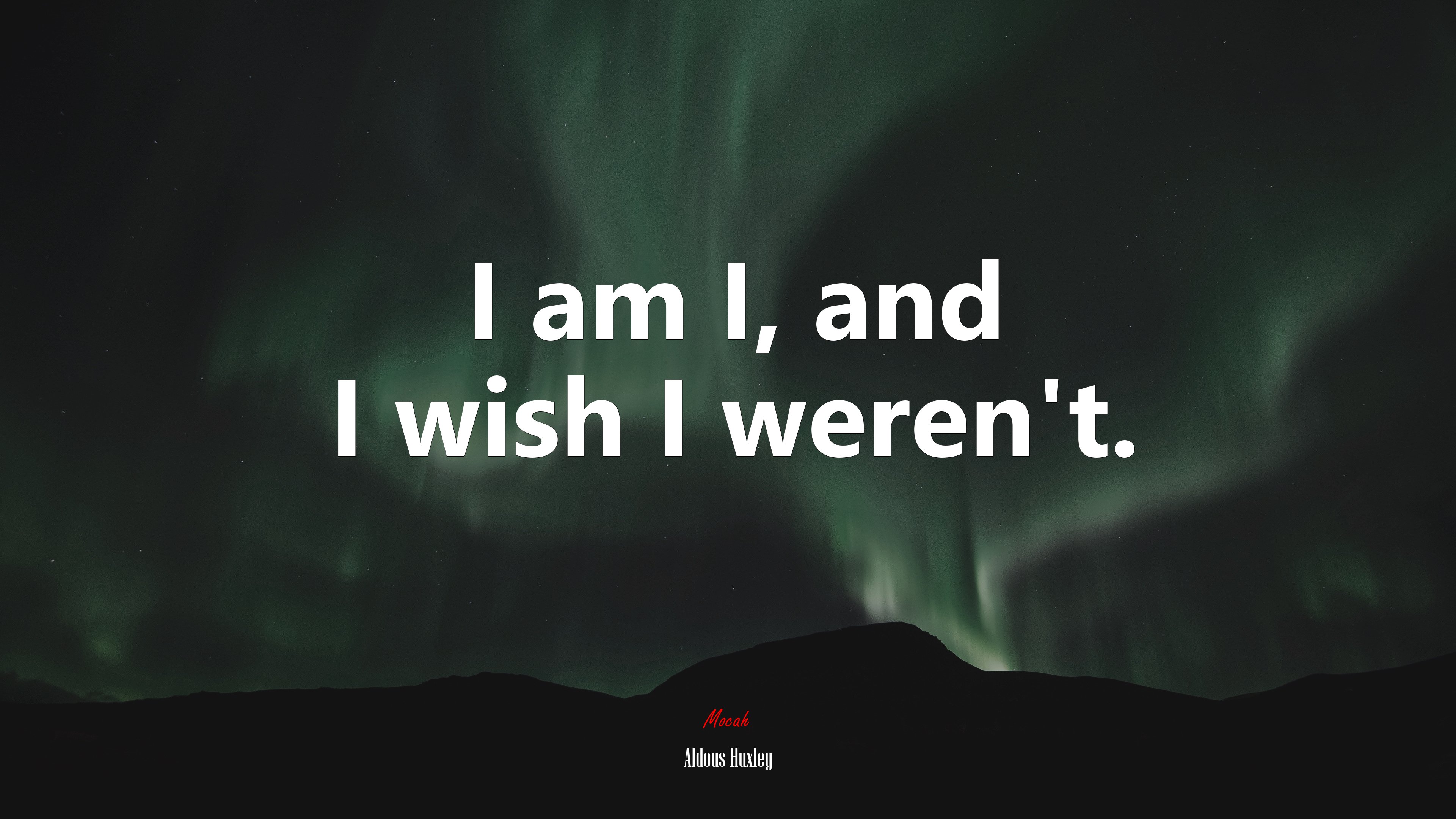 I Can And I Will Watch Me Wallpapers