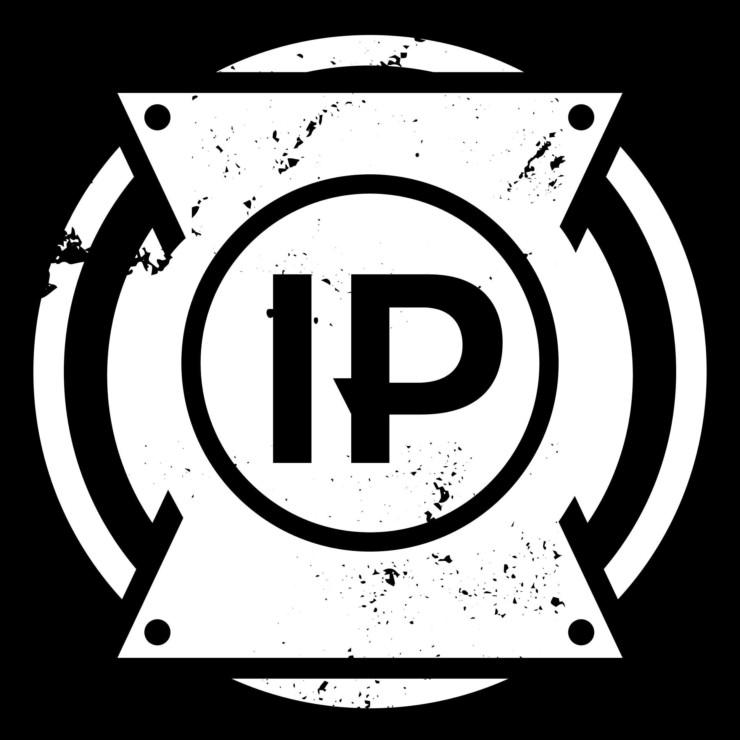 I Prevail Wallpapers