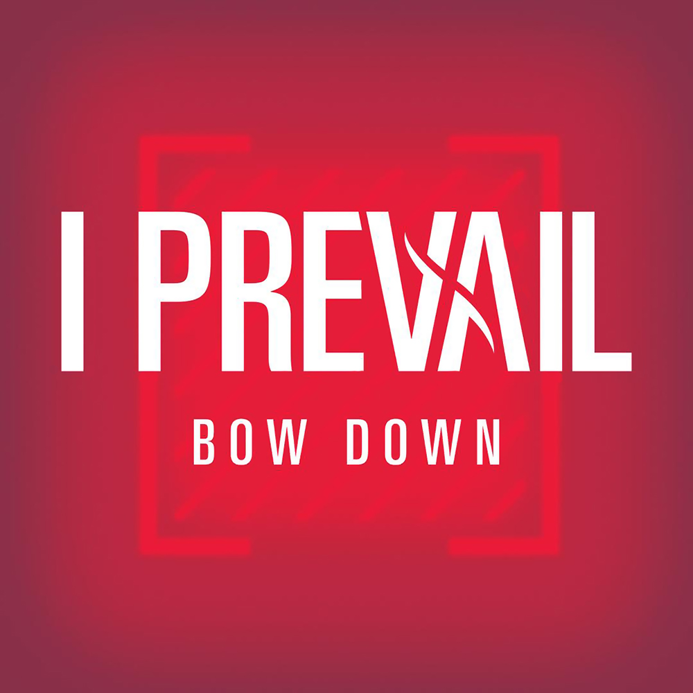 I Prevail Wallpapers