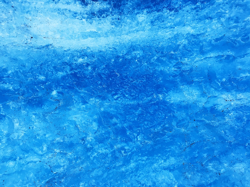 Ice Blue Wallpapers