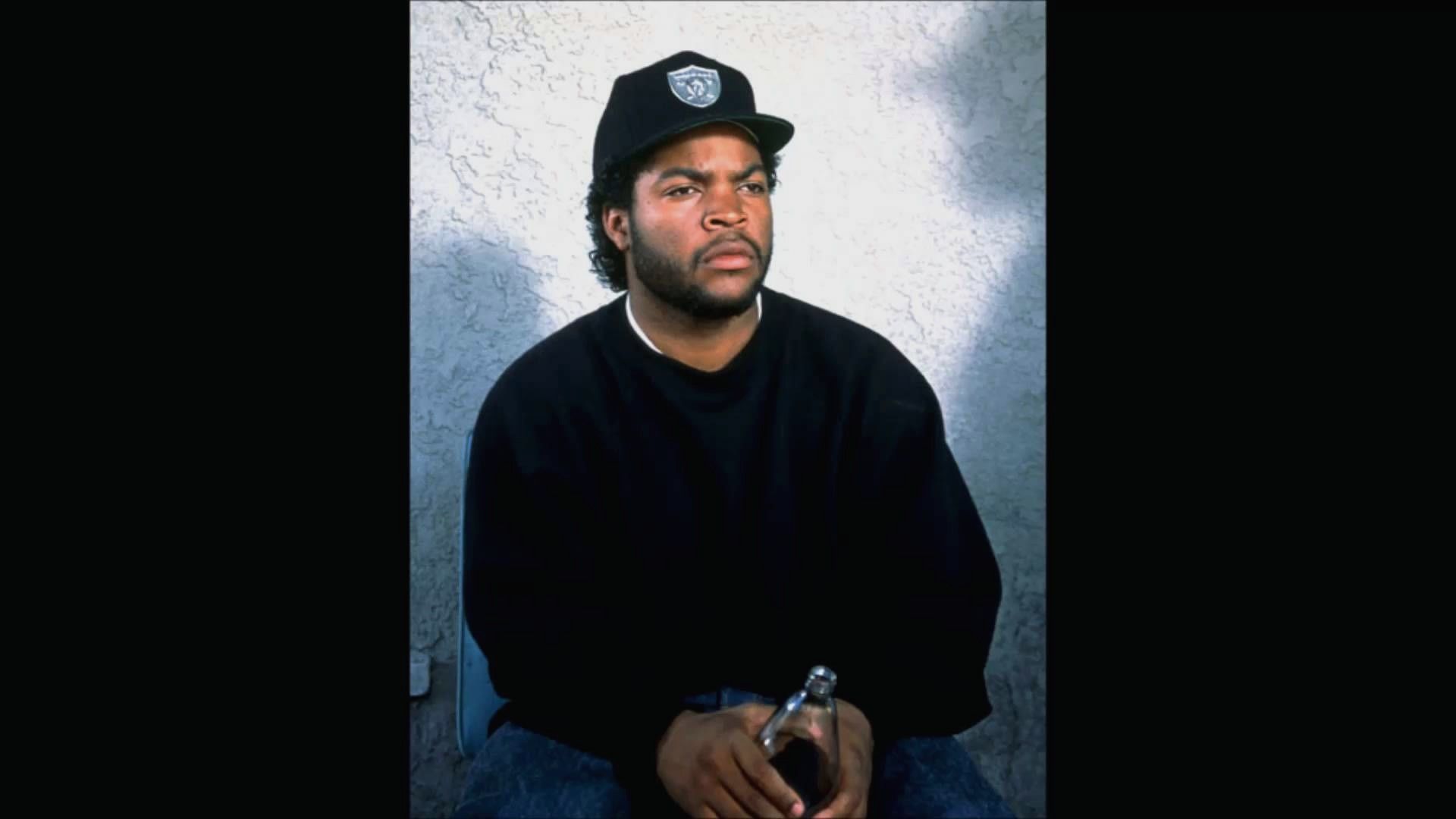 Ice Cube Rapper Wallpapers