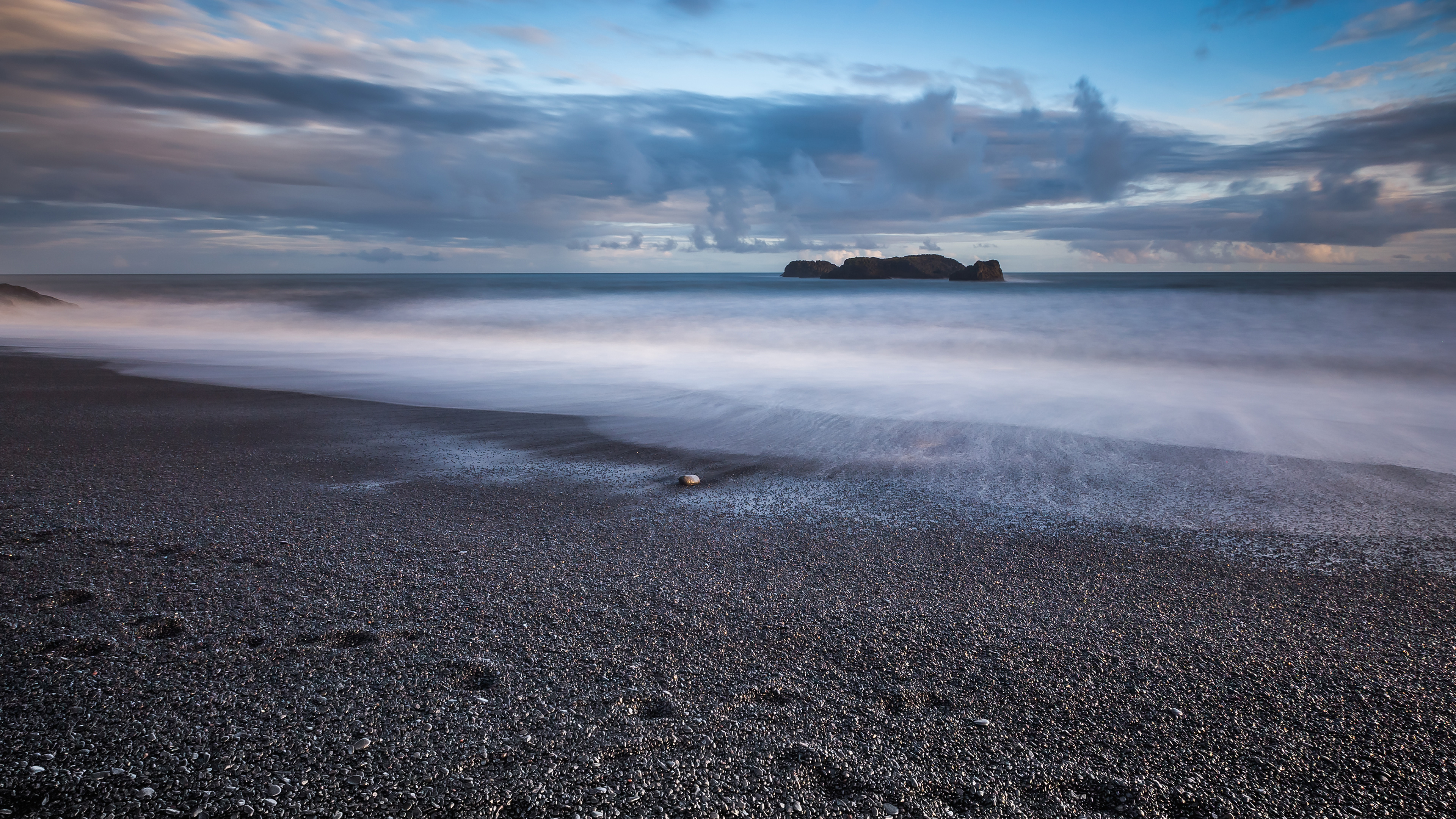 Iceland Desktop Wallpapers