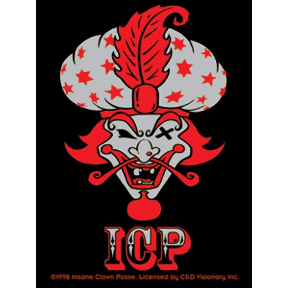 Icp Wallpapers