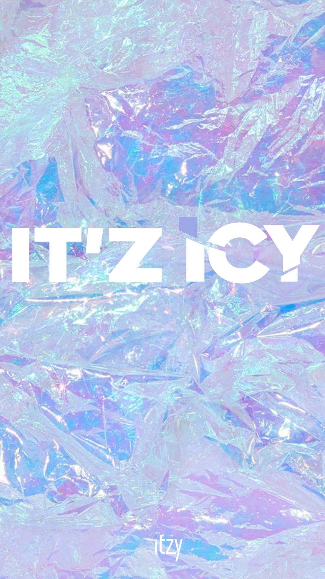 Icy Wallpapers