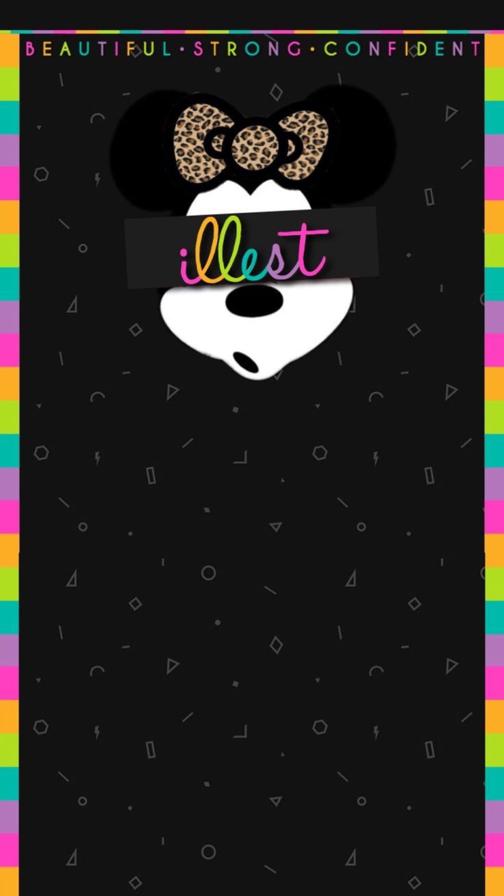 Illest Iphone Wallpapers