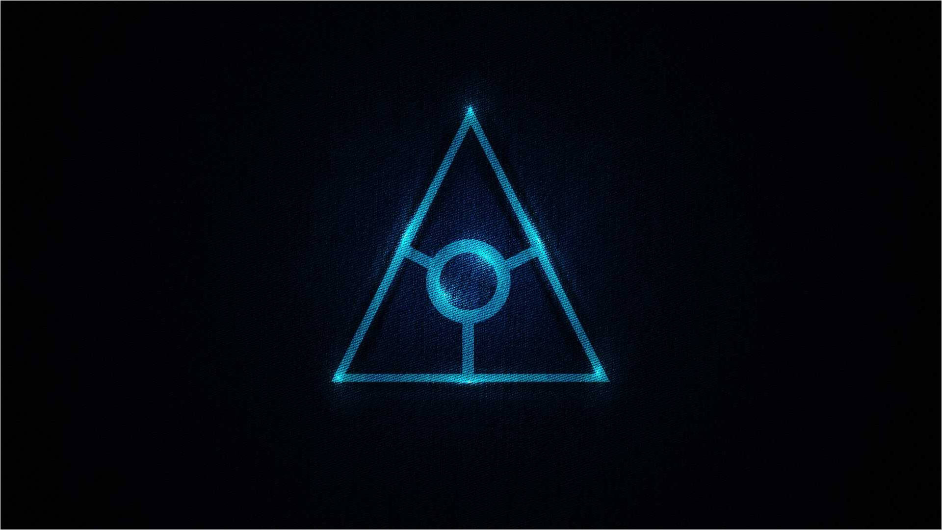 Illuminati Hd Wallpapers